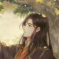 烟雨江南