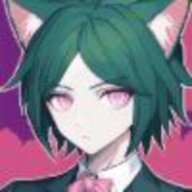 YiRanKuma