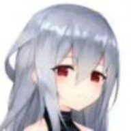3321311321
