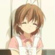 Nagisa