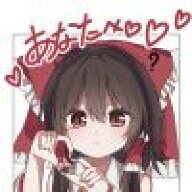 蔚杂