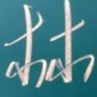 林欣同学