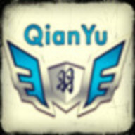 会会