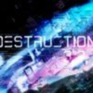 DESTRUCTION 321