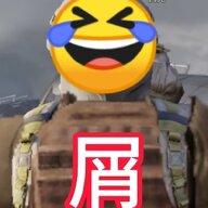 qsc