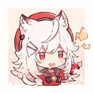 长歌天幽