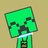 Creeper_ZH
