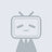 wuyutrepng_1145