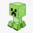 ETERNAL_CREEPER