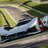 Mazda_Furai