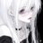 Anki